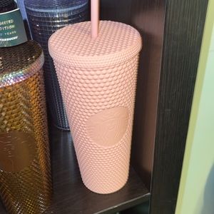 Meet your Posher, Desiree